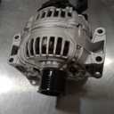 YINAVAGAD 11215 2721540002 Alternator 3.0L 3.5L 2.5L V6 for Mercedes-Benz C230 C280 C300 C350 CLK350 E350 SLK280 SLK300 SLK350 W203 W204 C209 C207 W212 R171 R173 2005-2010, Replaces 115905 0124525054