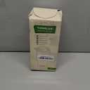 HAUSHOF 30 oz Tumbler, Stainless Steel Vacuum Insulated Coffee Tumbler Water Cup, Double Wall Travel Mug with Lid, Perfect for Hot and Cold Drinks (Pink)