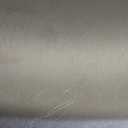 2 Pack Titanium Cutting Board-100% Pure Titanium Cutting Boards For Kitche,Easy to clean, Double-sided food-grade Cutting Board For Meats, Fruits And Vegetables (13 * 9) (Medium)