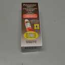 Primatene Mist - Pack of 1