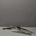 AUTOBOO 26"+19" Windshield Wipers with 14" Rear Wiper Blade Replacement for Subaru Outback Legacy 2010 2011 2012 2013 2014-Original Factory Quality (Pack of 3)