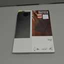 Case Logic SNAPVIEW Folio- IPAD 10IN Black IPAD 7TH GE