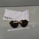 Baby Sunnies Glasses