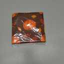 Thanksgiving Dog Bandana, Pumpkin Turkey Dog Thanksgiving Scarf Buffalo Plaid Printing Adjustable Bandana for Small Medium Large Dogs : Pet Supplies