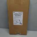 SG Tool Aid SGT18870 Terminal Crimper (for 6, 8, 10 Deutsch Closed Barrel)