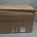AIRx Filters 16x25x3 Furnace & AC Filter MERV 8 Fits ReservePro 4521 3-Pack