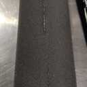 Phenix RodsFishing Rod (One Size, Multi)