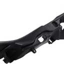 Left and Right Headlight Bracket Mount for BMW 328i 335i xDrive 328xi 2007 2008 2009 2010