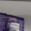 Silk Shelf-Stable Soy Milk Singles, Very Vanilla, Dairy-Free, Vegan, Non-GMO Project Verified, 8 oz., 6 Pack