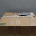 Crockpot SCV700-CH-BR Slow Cooker 7 quarts Charcoal