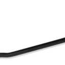 maXpeedingrods 55398938AC Front Stabilizer Sway Bar for Dodge Ram 1500 2009-2011 Ram 1500 2012-2018 Classic 2019-2024 4WD Only, Suspension Stabilizer Bar Replacement 55398938AB 55398938