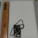 Automatic Chicken Coop Door Battery Powered, Chicken Door with Timer & Light Sensor, Chicken Coop Door with Anti-Pinch Feature