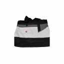 American Greentings Bag