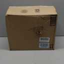 DB Electrical ADR0380 Alternator Compatible With/Replacement For International Truck 9100-9900, Kenworth C500 T300 T600 T800, Peterbilt, Sterling, Acterra A-Line L-Line, Vhd Vnm BAL9961LH