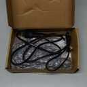 HFLRZZ 90W 19V Power Cord Compatible with Westinghouse TV 24 32 40 42 46 inch UW40TA2W UW40T8LW LED TV UW32SC1W UW32S3PW UW40TC1W LD-4680 LD-4695 LD-3255VX LD-4255VX EW39T6MZ Power Supply Adapter