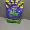 Pennington Full Season Lawn Fertilizer 32-0-5 4M 11.2lb, Best By: 25/09/2025