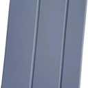 PMPLBEBAZ Tablet Case Suitable for Huawei MatePad 11.5 BTK-W00 BTK-W09 Air 11.5" DBY2-W00 DBY2-AL00 2023 PU Leather Stand Shell(Lavender,MatePad 11.5 2023)