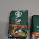 Starbucks Ground Coffee, Medium Roast Hot or Iced Coffee, Variety Pack, Three 12 oz Bags​, BBD 08/04/2026