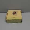 CD Player Portable Bluetooth 5.1 Desktop CD Player with HiFi Sound Speakers,Remote Control,Dust Cover,LED Display,Boombox FM Radio,USB/AUX for Home,Kids (White)