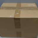 Cold Therapy Machine for Shoulder After Surgery, Cold Therapy System with Leak-Proof Design,Timer, 5-Level Flow, 9 QT