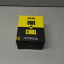 Wiz Khalifa Kush Weed Party Game VIBE & CHILL | Adult Party Card Game (2 Games in 1) | Chill Party Game to Live the High Life for House Parties, 420 Social Gatherings & Game Nights with Friends
