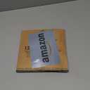 Reusable Makeup Remover Pads | Eco Friendly & Zero Waste Cotton Rounds | Beauty Products | 15 Natural & Organic Face Pads with Laundry Bag | Soft for All Skin Types | Bamboo Wipes for Facial Cleansing