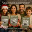 SuFly Small Sketch Book 5.5"x8.5", 2-Pack Mini Sketchbook, Spiral Bound Sketchbook Hardcover with 200 Sheets of 68lb/100gsm Mini Drawing Pad Paper, Small Sketch Pads for Drawing for Adults & Kids. (Green)