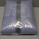 UNAOIWN Magnetic Thermal Insulated Door Curtain Fits Door Size 32" x 80", Insulated Hands-Free Closing Door Screen for Winter Warm Cold Protection, Weatherproof, Windproof, Soundproof