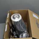 Nespresso Vertuo Next Coffee and Espresso Maker by De'Longhi, White