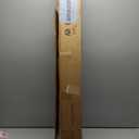 EMODA 5 Inch Twin Box Spring Bed Base, 1500 LBS Heavy Duty Metal Mattress Foundation with Fabric Cover, Easy Assembly