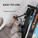 KastKing BaitShield Tackle Storage Bag, Fishing Tackle Bag, Sealed Edges, Water-Resistant Protection, Durable & Tough Build, Large Capacity