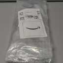 4 Pcs Hermit Crab Climbing Grids with Suction Cups Hermit Crab Climbing Toys Small Animal Cage Accessories for Hermit Crabs, Turtles, Lizards, and Tarantulas