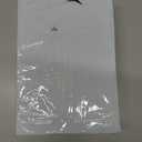 XTHZLP HZ1539 Ceramic Disc Front Brake Pad Compatible with Select Scion FR-S; Subaru BRZ, Crosstrek, XV Crosstrek, Forester, Impreza, Legacy, Outback; Toyota 86