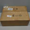 Mimorou 12 Pack Crystal Candle Holders Gold or Silver Candle Holders Bulk Tealight Candlestick Crystal Candelabras for Wedding Party Valentine Christmas Dining Table Centerpieces Decoration (Gold)