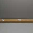 LazBlinds Cordless Cellular Shades, Light Filtering Honeycomb Shades with 1.5 inch Cells, Thermal Insulation Noise Reduction Blinds for Windows, 19" W x 36" H, Grey