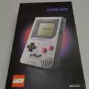 Lego Game Boy