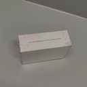 7 Color Galvanic Machines - Red Light Therapy for Face and Neck, Face Massager Tool for Wrinkles, Double Chin, Vibrating Facial Massager with Thermals, Pink