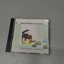 Blues Etude Audio CD