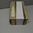 ACDelco Gold 337-1138 (19298451) Starter