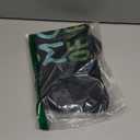 Proud Mom of a Marathon Runner Retro Vintage Distressed T-Shirt L