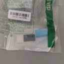 Original 16GB Memory Stick pro Duo mark2 with PSP1000 2000 3000 Digital Camera Memory Card (MSAC-M2)