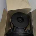 Doc's Diesel Fuel Filter DCS8629OE | Compatible with Ford 7.3L Super Duty F250, F350, F450, F550 1999-2003 | Replaces FD4596