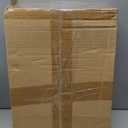 Shelf Brackets 14 Inch Heavy Duty Metal Shelf Holders, Industrial Rustic Farmhouse Iron Floating Shelf Bracket for Open Shelving, Right Angle L Brackets for Wall Mounted Shelves (6 Pack)