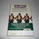 The Daisy Chain