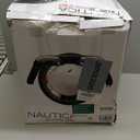 Nautica Marine Underwater Seascooter (Large, White)