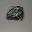 W10535778 WPW10535778 Range Oven Door Seal Gasket Replacement for Whirlpool Maytag Amana and Ikea AP6022735, WPW10535778, 3449335, PS11756072, EAP1175607