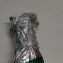 Hycline Mountain Bike Replacement Tire: 26x2.125 inch (56-559mm) Folding Wear-Resistant Butyl Rubber High-Density Bicycle Tire for MTB Off-Road & Trail Riding