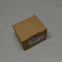 DC 20V to 12V Step-Down Converter with Switch Compatible with Dewalt 20V Battery, Over-Discharge Protection, DC12V 20A 240W Buck Converter Voltage Regulator for Golf Cart RC Car Truck DIY