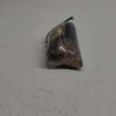 WDIRARA Women's One Shoulder Mesh Ruched Maxi Dress Tie Dye High Slit Bodycon Dresses (Large, Maroon)