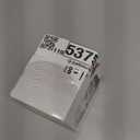 TARKARI Wireless Induction Speaker, 5 in 1 Bluetooth Speaker, 360° Rotation Cell Phone Stand and Colorful Ambient Light, Compatible with iPhone iPad Android Tablet, Birthday Gifts for Him Women Men